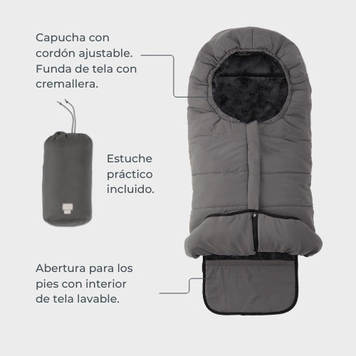 infografica-one-junior-ES-4