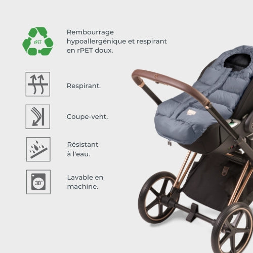 infografica-one-ovetto-EN-1