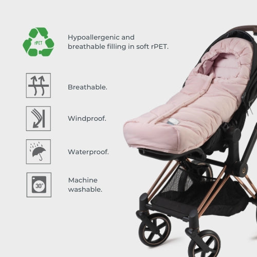 infografica-one-plus-junior-EN-1