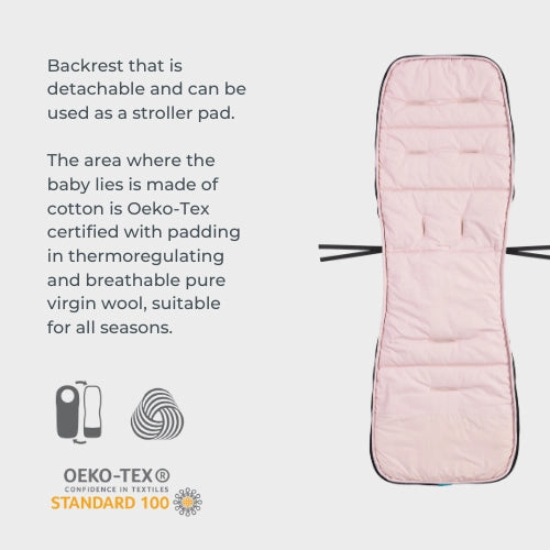 infografica-one-plus-junior-EN-2