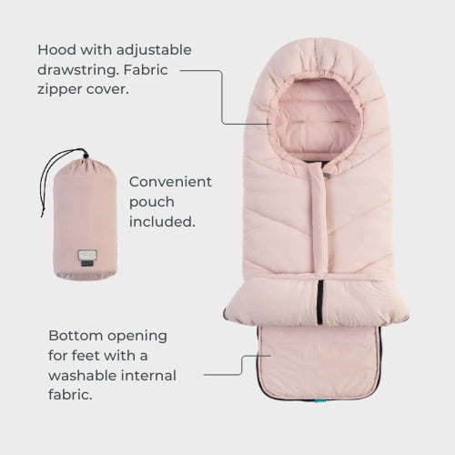 infografica-one-plus-junior-EN-4