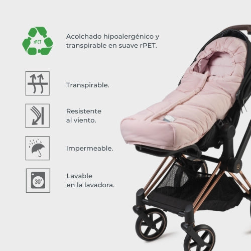 infografica-one-plus-junior-ES-1