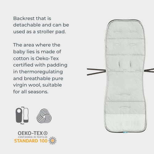 infografica-one-plus-ovetto-EN-2