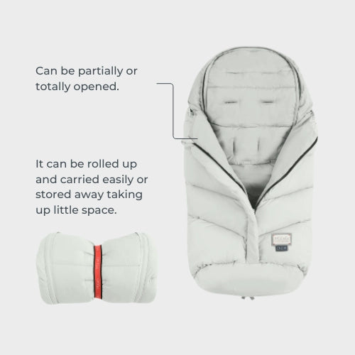 infografica-one-plus-ovetto-EN-3