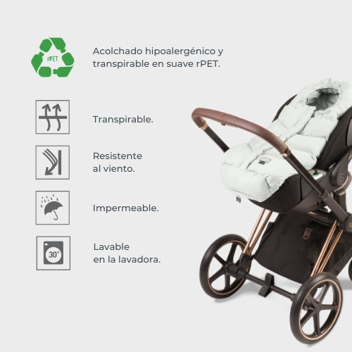 infografica-one-plus-ovetto-ES-1