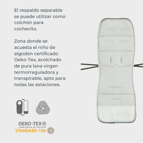 infografica-one-plus-ovetto-ES-2