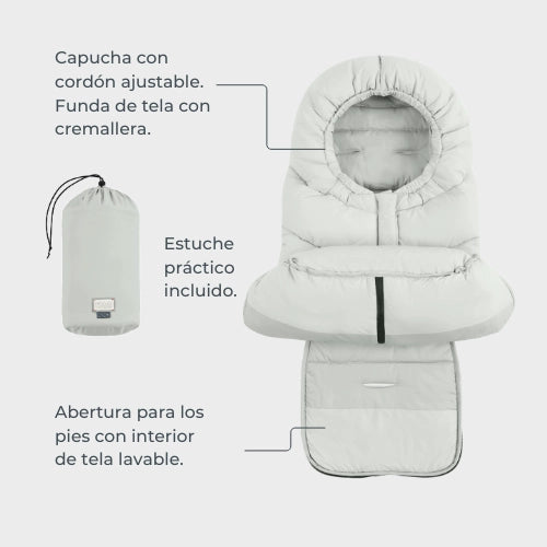 infografica-one-plus-ovetto-ES-4