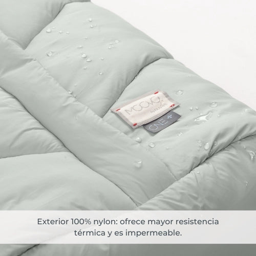 infografica-one-plus-ovetto-ES-5