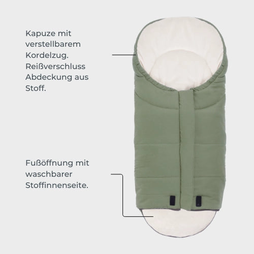 infografica-ovetto-city-DE-2