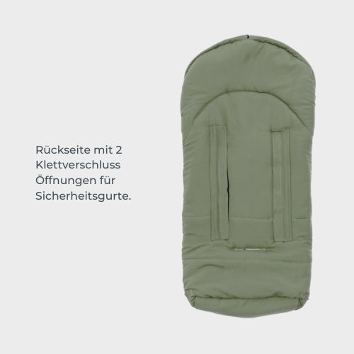 infografica-ovetto-city-DE-4