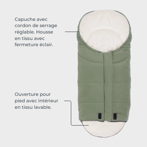 infografica-ovetto-city-FR-2