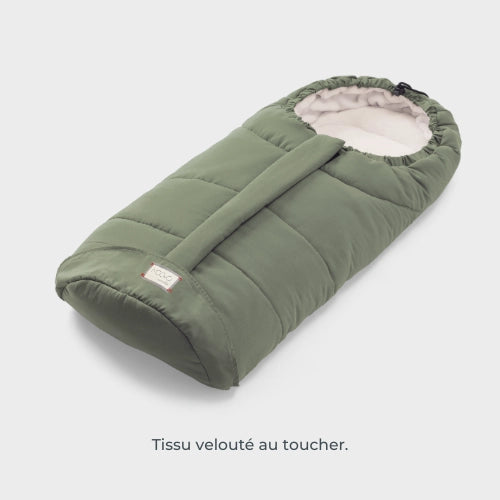 infografica-ovetto-city-FR-5