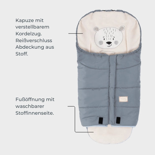 infografica-ovetto-cuccioli-DE-2