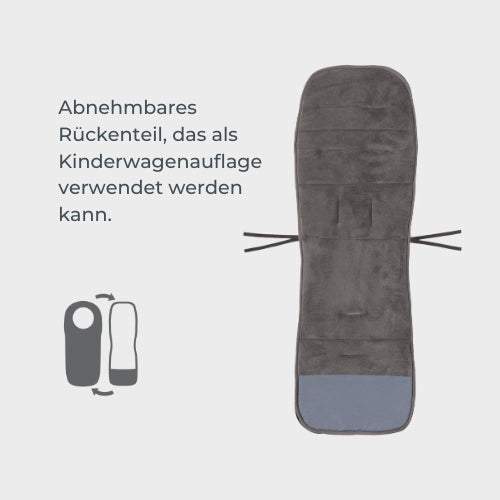 infografica-ovetto-one-DE-2