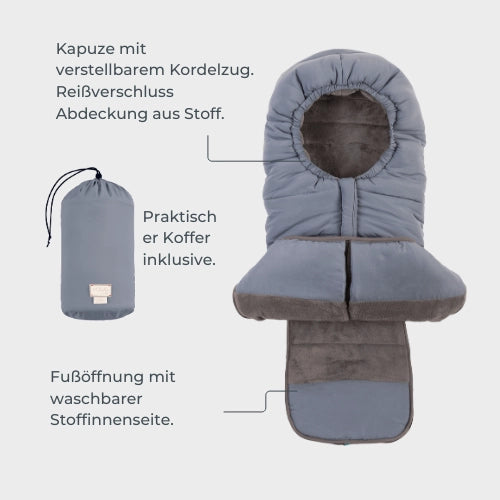 infografica-ovetto-one-DE-4