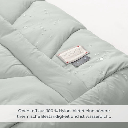 infografica-ovetto-one-plus-DE-5