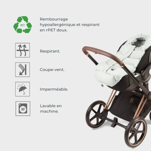 infografica-ovetto-one-plus-FR-1