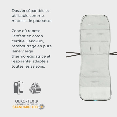 infografica-ovetto-one-plus-FR-2