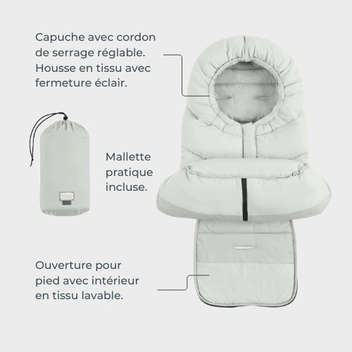 infografica-ovetto-one-plus-FR-4