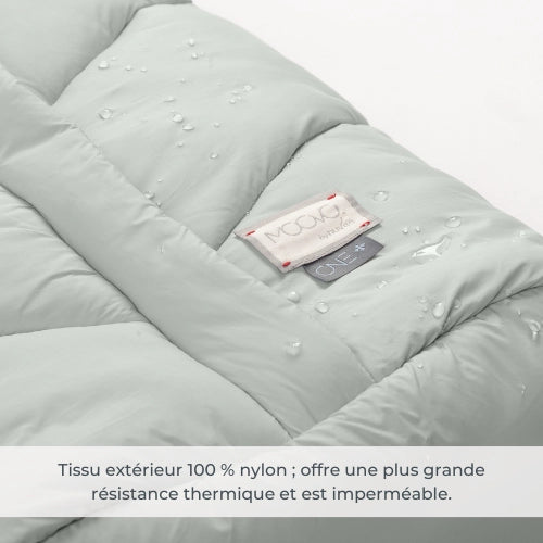 infografica-ovetto-one-plus-FR-5