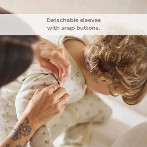 infografica-sacchi-nanna-con-piedini-tog1.5-EN-3