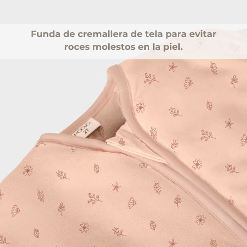 infografica-sacchi-nanna-piedini-ES-4