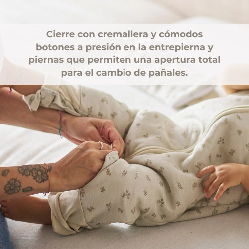 infografica-sacchi-nanna-piedini-ES-5