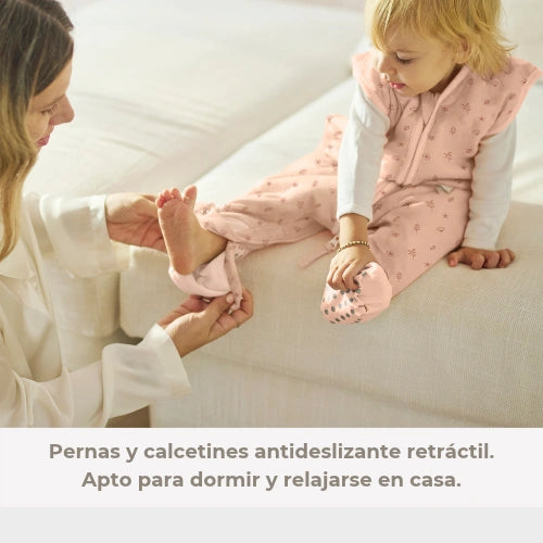 infografica-sacchi-nanna-piedini-tog2.2-ES-2