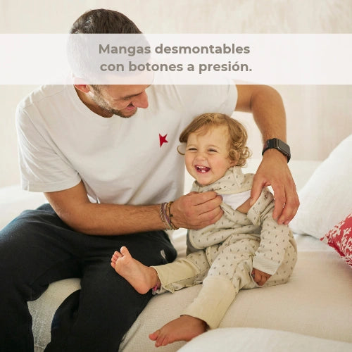 infografica-sacchi-nanna-piedini-tog2.2-ES-3