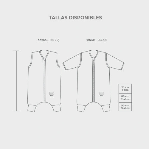 infografica-sacchi-nanna-piedini-tog2.2-ES-6