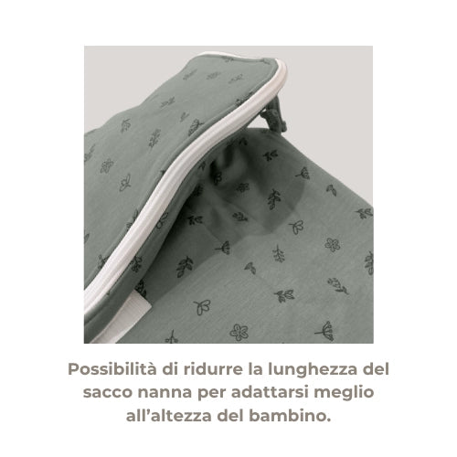 infografica-sacchi-nanna-tog1.5-3