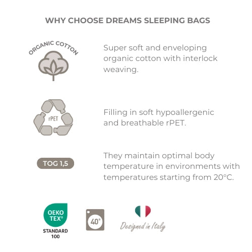 infografica-sacchi-nanna-tog1.5-EN-1