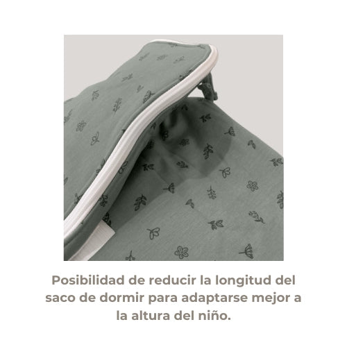 infografica-sacchi-nanna-tog1.5-ES-4