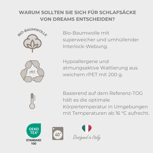 infografica-sacchi-nanna-tog2.2-DE-1