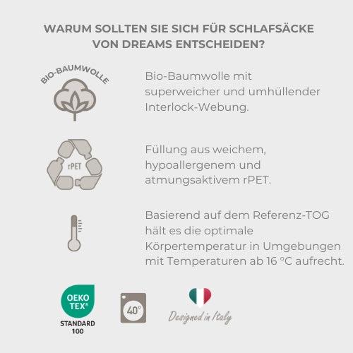 infografica-sacco-con-piedini-DE-1