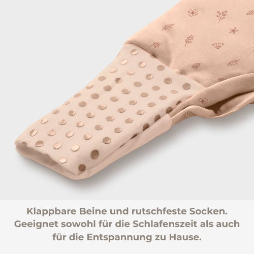 infografica-sacco-con-piedini-DE-2