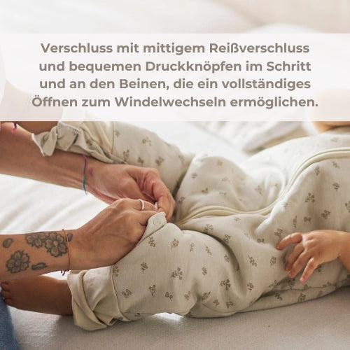 infografica-sacco-con-piedini-DE-5