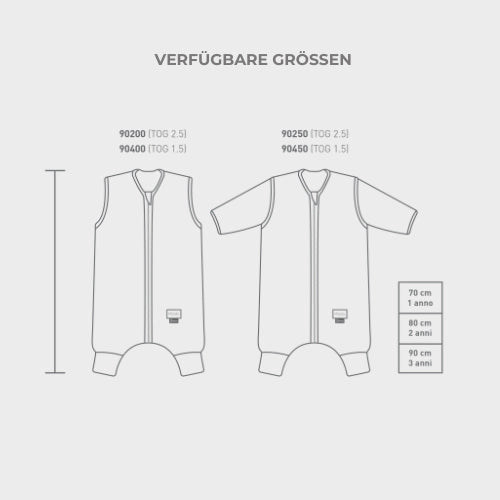 infografica-sacco-con-piedini-DE-6