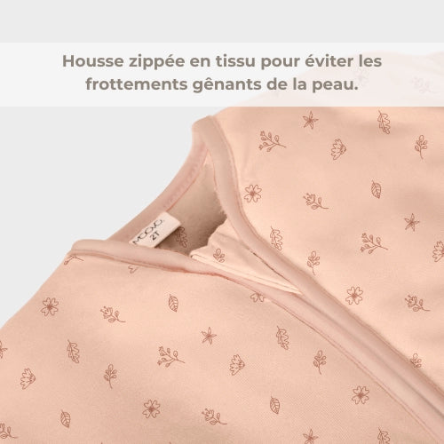 infografica-sacco-con-piedini-FR-4