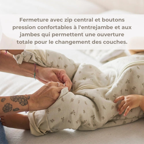 infografica-sacco-con-piedini-FR-5