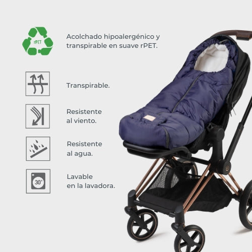 infografica-sacco-essential-ES-1