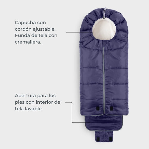 infografica-sacco-essential-ES-2