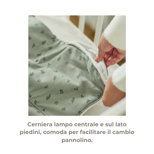 infografica-sacco-nanna-primaverile-cerniera-cambio-pannolino
