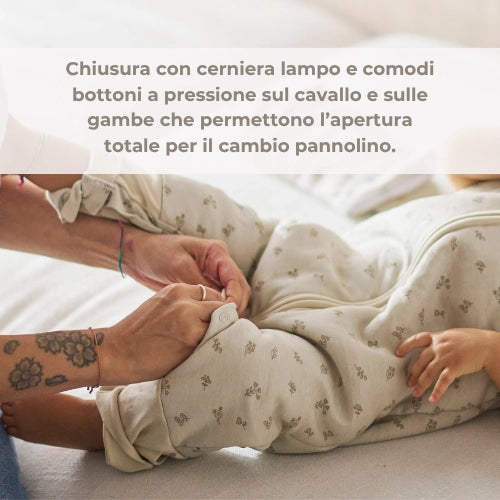 infografica-sacco-nanna-primaverile-chiusura-cerniera-lampo