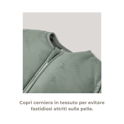 infografica-sacco-nanna-primaverile-copricerniera-in-tessuto
