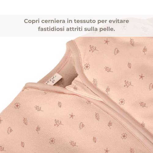 infografica-sacco-nanna-primaverile-copricerniera