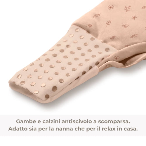 infografica-sacco-nanna-primaverile-gamba-e-piedini