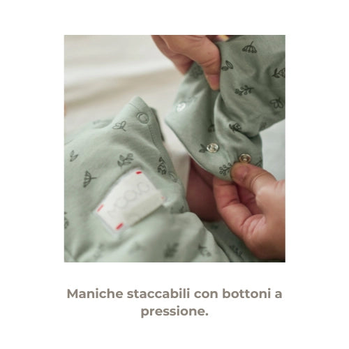 infografica-sacco-nanna-primaverile-maniche-rimovibili