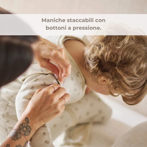 infografica-sacco-nanna-primaverile-maniche-staccabili