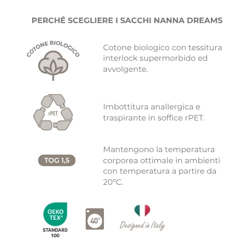 infografica-sacco-nanna-primaverile